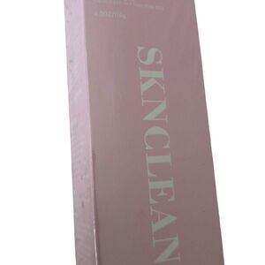 SKNCLEAN Hair Identifier Spray 6oz Sealed Professional Skin Hair Detection Spray